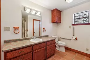 1217 Cherry Mountain Loop, Fredericksburg, TX 78624 - Photo 23