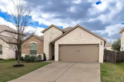 219 Noddy Road, Buda, TX 78610 - Photo 5
