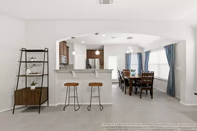 219 Noddy Road, Buda, TX 78610 - Photo 13