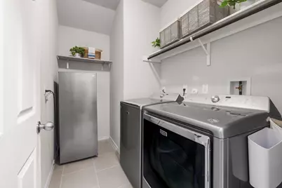 219 Noddy Road, Buda, TX 78610 - Photo 27