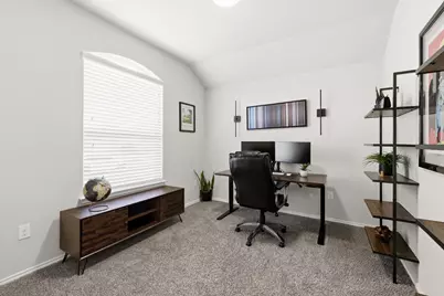 219 Noddy Road, Buda, TX 78610 - Photo 7