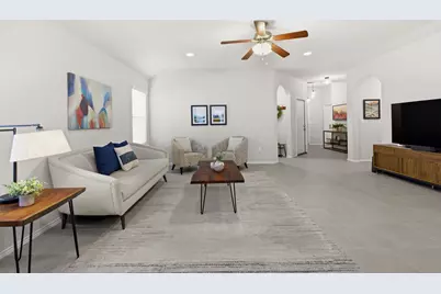 219 Noddy Road, Buda, TX 78610 - Photo 11