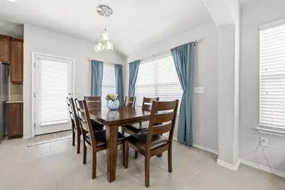 219 Noddy Road, Buda, TX 78610 - Photo 19