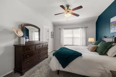 219 Noddy Road, Buda, TX 78610 - Photo 21