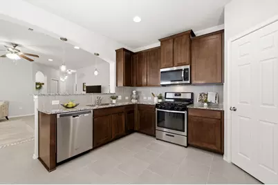 219 Noddy Road, Buda, TX 78610 - Photo 15