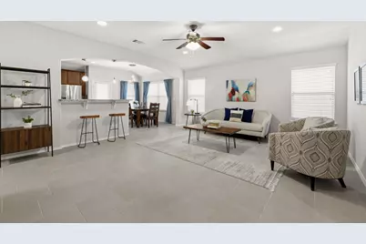 219 Noddy Road, Buda, TX 78610 - Photo 9