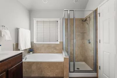 219 Noddy Road, Buda, TX 78610 - Photo 23