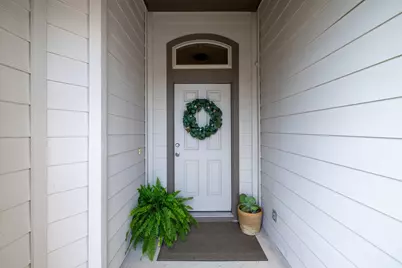 219 Noddy Road, Buda, TX 78610 - Photo 3