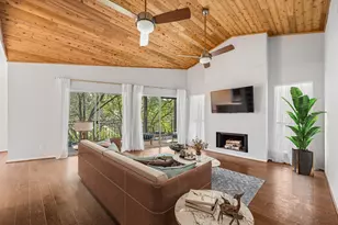 6000 Shepherd Mountain Cove, Austin, TX 78730 - Photo 13