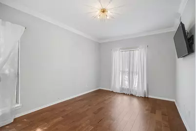 6000 Shepherd Mountain Cove #1112, Austin, TX 78730 - Photo 23