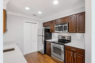 6000 Shepherd Mountain Cove #1112, Austin, TX 78730 - Photo 21