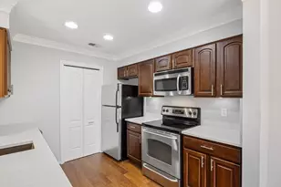6000 Shepherd Mountain Cove, Austin, TX 78730 - Photo 21