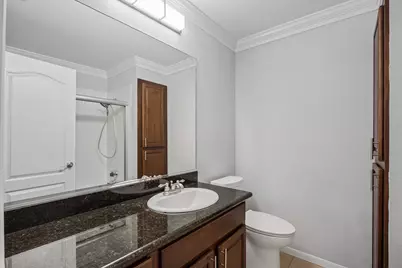 6000 Shepherd Mountain Cove #1112, Austin, TX 78730 - Photo 29