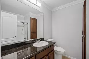 6000 Shepherd Mountain Cove, Austin, TX 78730 - Photo 29