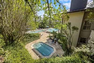 6000 Shepherd Mountain Cove #1112, Austin, TX 78730 - Photo 3