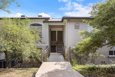 6000 Shepherd Mountain Cove #1112, Austin, TX 78730 - Photo 11