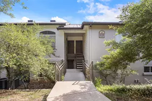 6000 Shepherd Mountain Cove, Austin, TX 78730 - Photo 11