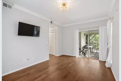 6000 Shepherd Mountain Cove #1112, Austin, TX 78730 - Photo 25