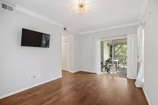 6000 Shepherd Mountain Cove, Austin, TX 78730 - Photo 25