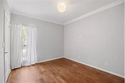 6000 Shepherd Mountain Cove #1112, Austin, TX 78730 - Photo 27