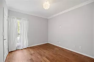 6000 Shepherd Mountain Cove, Austin, TX 78730 - Photo 27