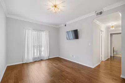 6000 Shepherd Mountain Cove #1112, Austin, TX 78730 - Photo 7