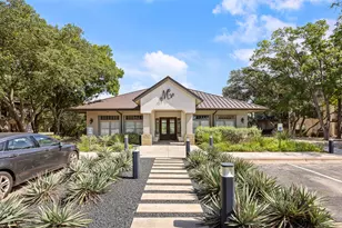 6000 Shepherd Mountain Cove, Austin, TX 78730 - Photo 33