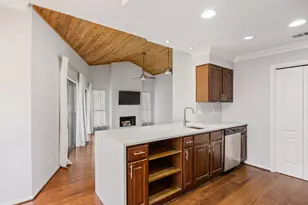 6000 Shepherd Mountain Cove, Austin, TX 78730 - Photo 19