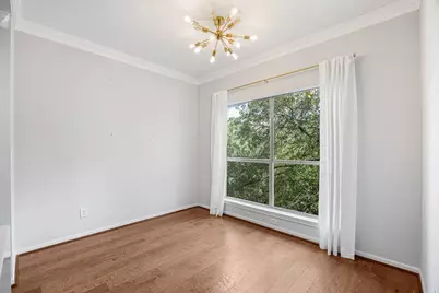 6000 Shepherd Mountain Cove #1112, Austin, TX 78730 - Photo 17
