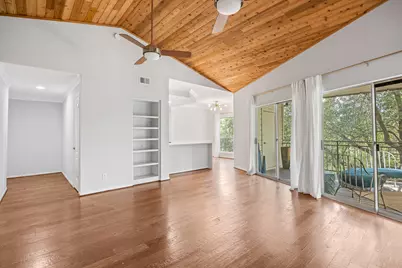 6000 Shepherd Mountain Cove #1112, Austin, TX 78730 - Photo 15