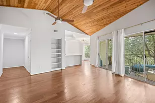 6000 Shepherd Mountain Cove, Austin, TX 78730 - Photo 15