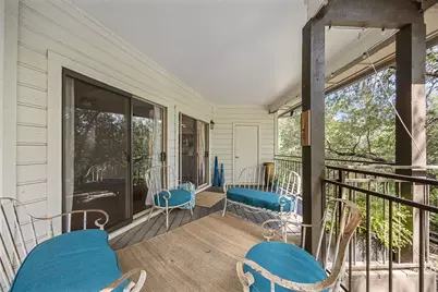 6000 Shepherd Mountain Cove #1112, Austin, TX 78730 - Photo 31