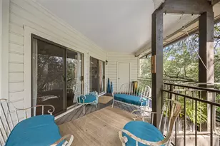 6000 Shepherd Mountain Cove, Austin, TX 78730 - Photo 31