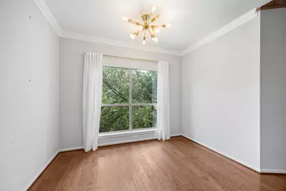6000 Shepherd Mountain Cove #1112, Austin, TX 78730 - Photo 5