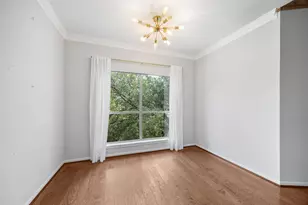 6000 Shepherd Mountain Cove, Austin, TX 78730 - Photo 5