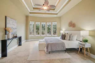 2225 Elm Cedar Dr, New Braunfels, TX 78132 - Photo 11