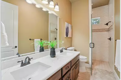 2225 Elm Cedar Drive, New Braunfels, TX 78132 - Photo 17