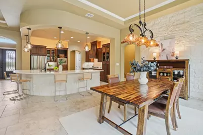 2225 Elm Cedar Drive, New Braunfels, TX 78132 - Photo 5