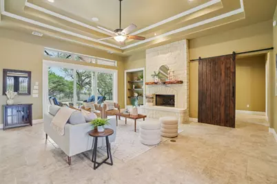 2225 Elm Cedar Drive, New Braunfels, TX 78132 - Photo 3