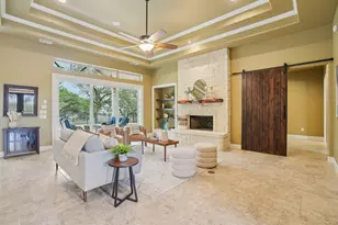 2225 Elm Cedar Dr, New Braunfels, TX 78132 - Photo 3