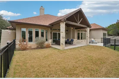 2225 Elm Cedar Drive, New Braunfels, TX 78132 - Photo 23