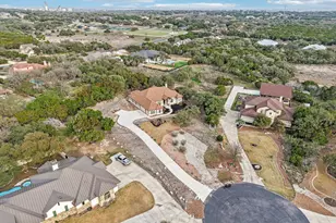 2225 Elm Cedar Dr, New Braunfels, TX 78132 - Photo 29