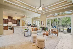 2225 Elm Cedar Dr, New Braunfels, TX 78132 - Photo 1