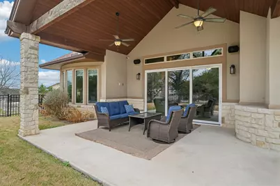 2225 Elm Cedar Drive, New Braunfels, TX 78132 - Photo 21