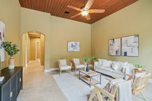 2225 Elm Cedar Dr, New Braunfels, TX 78132 - Photo 15