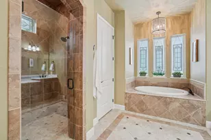 2225 Elm Cedar Dr, New Braunfels, TX 78132 - Photo 13