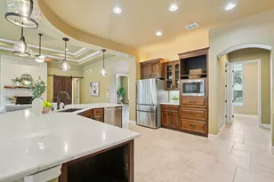 2225 Elm Cedar Dr, New Braunfels, TX 78132 - Photo 9