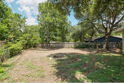 603 Kentshire Circle, Austin, TX 78704 - Photo 25