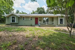 603 Kentshire Cir, Austin, TX 78704 - Photo 1