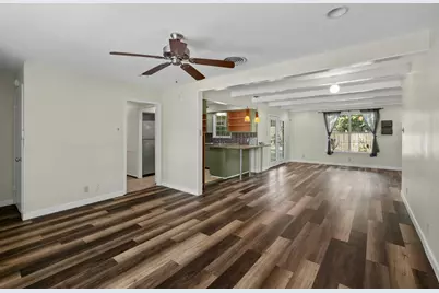 603 Kentshire Circle, Austin, TX 78704 - Photo 5